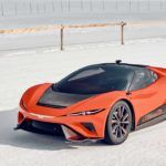 GFG Style Kangaroo 20 150x150