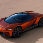 GFG Style Kangaroo 21 150x150