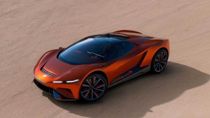 GFG Style Kangaroo 21 700x394