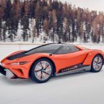 GFG Style Kangaroo 22 150x150