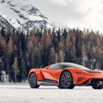 GFG Style Kangaroo 23 150x150