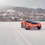 GFG Style Kangaroo 24 150x150