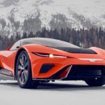 GFG Style Kangaroo 25 150x150