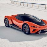 GFG Style Kangaroo 26 150x150