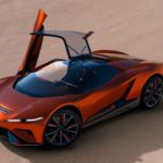 GFG Style Kangaroo 27 150x150