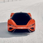 GFG Style Kangaroo 28 150x150