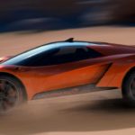 GFG Style Kangaroo 29 150x150