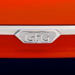 GFG Style Kangaroo 3 150x150