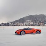 GFG Style Kangaroo 30 150x150