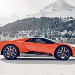 GFG Style Kangaroo 31 150x150