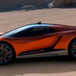 GFG Style Kangaroo 32 150x150