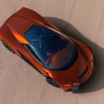 GFG Style Kangaroo 33 150x150