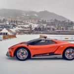 GFG Style Kangaroo 34 150x150