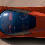 GFG Style Kangaroo 35 150x150