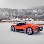 GFG Style Kangaroo 36 150x150