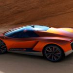 GFG Style Kangaroo 37 150x150