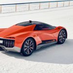 GFG Style Kangaroo 38 150x150