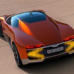 GFG Style Kangaroo 39 150x150