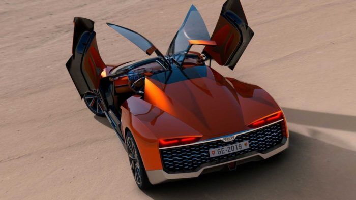 GFG Style Kangaroo 41 700x394