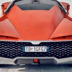 GFG Style Kangaroo 42 150x150