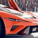 GFG Style Kangaroo 43 150x150