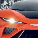 GFG Style Kangaroo 44 150x150