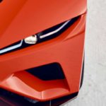 GFG Style Kangaroo 45 150x150