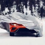 GFG Style Kangaroo 46 150x150