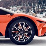 GFG Style Kangaroo 47 150x150