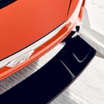 GFG Style Kangaroo 48 150x150