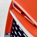 GFG Style Kangaroo 49 150x150