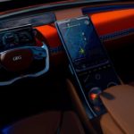 GFG Style Kangaroo 5 150x150