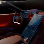 GFG Style Kangaroo 6 150x150