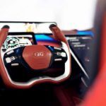 GFG Style Kangaroo 7 150x150