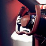 GFG Style Kangaroo 8 150x150