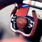 GFG Style Kangaroo 9 150x150