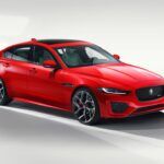 Jaguar XE 2019 21 E1767789692462 150x150