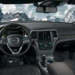 Jeep Grand Cherokee S Int 150x150