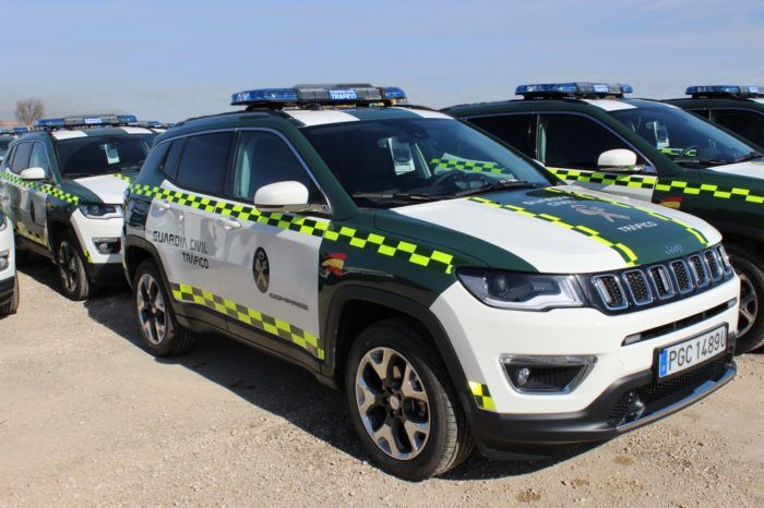 Jeep Compass 08 700x466