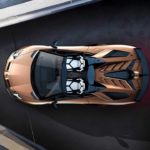 Lamborghini Aventador SVJ Roadster 2019 10 150x150