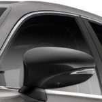 Lexus IS 300 F Sport Black Line Edition 3 150x150