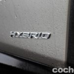 Lexus RX L Prueba 11 150x150