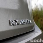 Lexus RX L Prueba 12 150x150