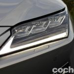 Lexus RX L Prueba 15 150x150