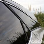 Lexus RX L Prueba 16 150x150