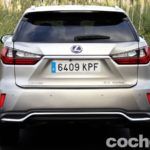 Lexus RX L Prueba 17 150x150