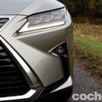 Lexus RX L Prueba 26 150x150