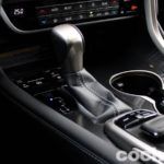 Lexus RX L Prueba Interior 15 150x150