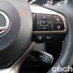 Lexus RX L Prueba Interior 16 150x150