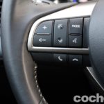 Lexus RX L Prueba Interior 17 150x150